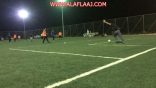 الملكي صاحب المركز الثاني يقابل النجوم صاحب المركز الثالث لتحديد الطرف الثاني في النهائي