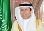 رسمياً.. ربط العلاوة السنوية والترقيات بمستوى الأداء الوظيفي