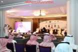 بالصور: “قرقيعان إعلاميون” يواصل فعالياته بـ ندوة ” الشعر والدور الوطني”
