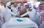 ملتقى إعلاميون يطلق مبادرة وطنية “أطفالنا أمن ووطن”