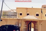 إدارة المساجد تحدد أماكن إقامة صلاة العيد