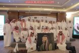“إعلاميون”: يحتفون بمرور عام على ولاية العهد.. نجاحات دولية ونتائج تختصر سنوات ضوئية