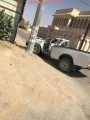 وفاة عشريني إثر حادث مروع في البديع