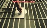 سجن الأفلاج يستعد لإطلاق سراح اثنين من الموقوفين بحقوق مالية