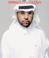 العرب قبل مونديال روسيا