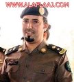 مدني الأفلاج يحذر من خطورة استخدام الألعاب النارية