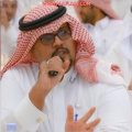 احْترِمْ تُحْترَمْ