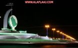 وفاة طفلة غرقاً في شاليهات الأفلاج ومراقبين يحذرون من استخدام الأطفال للمسابح