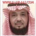 عبر حسابهم : أبطال الحد الجنوبي يوجهون رسالة شكر لصاحب شقق البيان في الأفلاج