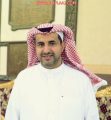 آل دحيم يستنكر ما حدث , وينفي ذلك ويبحث من وراء هذا !؟