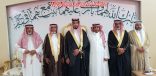 بالصور : أفراح الشكرة