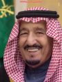 أمر ملكي : تعيين حامد بن فايز نائباً لوزير الثقافة  وصالح التركي أمينآ لمحافظة جدة  بالمرتبة الممتازة
