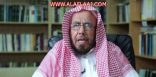 المطلق: الخادمات والنساء اللاتي يردن الحج من مكة أو جدة أو الطائف لا يجب عليهن المحرم