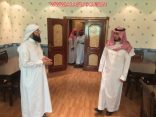“تعليم الأفلاج” يوفر السكن لـ 54 معلماً جديداً من الموجّهين إلى المحافظة