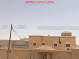 إدارة مساجد الأفلاج تحدد مصليات عيد الأضحى وآل لحيان خطيباً