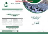 إنسان الأفلاج تطلق مشروع “أسعدهم ليؤدوا فريضة الحج”