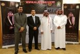 “الشؤون الإسلامية” تكمل جاهزيتها لاستقبال ضيوف الملك سلمان للحج هذا العام