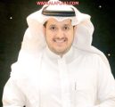 المذيع فهد الفهيد في ذمة الله