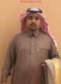 الغامدي مديراً لمكتب المياه بمحافظة ضرما