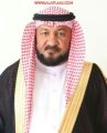 “آل زنان” يعلن تكفله ببناء ثلاث قاعات تدريبية بلجنة الأفلاج