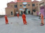 بلدية الأفلاج تعلن جاهزية المسالخ والمطابخ وتحذر من مخالفة تسعيرتها