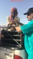 الإرشاد البيطري في مديرية الزراعة بالأفلاج ينفذ حملة “أضحيتي”