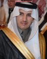 د. الشثري : مهنئاً خادم الحرمين الشريفين بالنجاح المتميز لموسم الحج