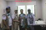 زاجِـل وِد مع الشكُر والورد