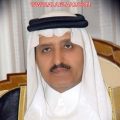 سمو الأمير أحمد بن عبدالعزيز : ما نشر في وسائل التواصل الاجتماعي والإعلام غير دقيق