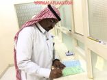 خيرية الأفلاج توزع الحقائب المدرسية مع بداية العام الدراسي الجديد