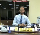 محافظ التدريب التقني والمهني يجدد الثقة في المهندس “القحطاني” عميدا لكلية الأفلاج