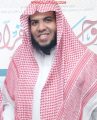“اللهمِّ إني أعوذُ بك من زوال نعمتك “