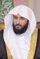 خادم الحرمين الشريفين يأمر بترقية وتعيين 110 قضاة بوزارة العدل