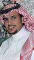 عبد المجيد العجالين مساعدًا لمدير الشؤون الإدارية والمالية