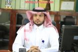 ٣٨ مواطناً يستفيدون من التوطين الجديد بالأفلاج