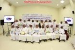 لجنة تنمية الأفلاج : سنقيم دورات تدريبية في التوطين  ودعم المهارات التسويقية والمحاسبية