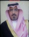 برعاية “آل بازع” أهالي المبرز يدعونكم بالمشاركة في احتفالية اليوم الوطني ٨٨