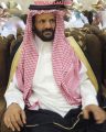 “آل دحيم ” ذكرى اليوم الوطني قصة توحيد وكفاح قادها الملك المؤسس