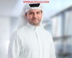 الرئيس التنفيذي للهيئة العامة للترفيه: في اليوم الوطني 88 للمملكة