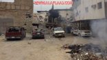 المتحدث الرسمي لرئاسة أمن الدولة: مقتل ثلاثة من المطلوبين أمنياً بعد رصد تواجدهم في أحد المنازل بالقطيف