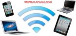 ضعف شبكة الإنترنت يثير الاستياء بمركز الصغو  بالأفلاج