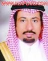 محافظ الأفلاج الجديد يباشر عمله غدآ