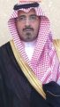 آل بازع يهنئون محافظ الأفلاج الجديد بصدور قرار سمو أمير المنطقة