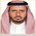 رئيس بلدية الأفلاج يدعم رواد كشافة الأفلاج