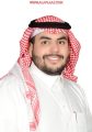 ضيف الله الدوسري ينظم لصحيفة الأفلاج الإلكترونية