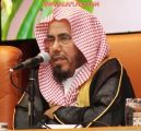 الشيخ عبدالله المطلق‬⁩: يجوز الجمع في غير السفر لهذه الحالات