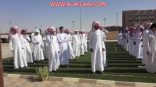 ثانوية ليلى تنفّذ خطة لإخلاء وهمي  بإشراف من الهيئة التعليمية والإدارية