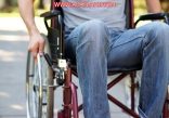 كيف تقدم طلبًا للحصول على إعانة شهرية لذوي الإعاقة من وزارة العمل والتنمية الإجتماعية إلكترونيًّا؟