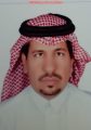 الماجد :  المتابع لأحوال الطقس  تشهد السواحل العمانية دخول الإعصار المداري يوم الخميس ليلة الجمعة