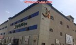 جمعية الأفلاج الخيرية تشحن بطاقات العثيم لمستفيديها .